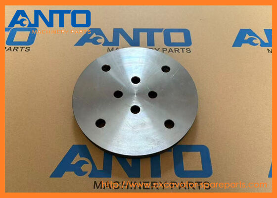 423-46-51400 4234651400 Retentor Peças de Reposição para Escavadeira KOMATSU WA380-7 WA470-7