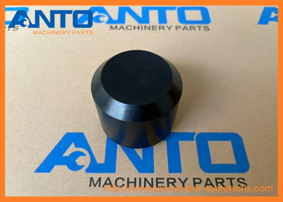426-12-32410 4261232410 Borracha KOMATSU Weel Loader Peças sobressalentes adequadas para WD600-6 WA600-6
