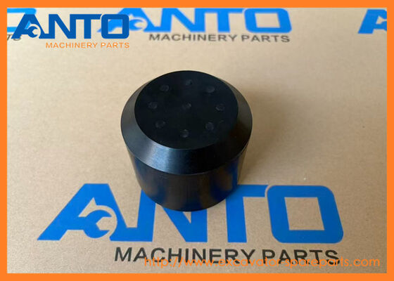 426-12-32410 4261232410 Borracha KOMATSU Weel Loader Peças sobressalentes adequadas para WD600-6 WA600-6