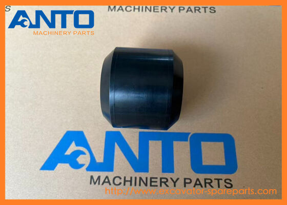 426-12-32410 4261232410 Borracha KOMATSU Weel Loader Peças sobressalentes adequadas para WD600-6 WA600-6