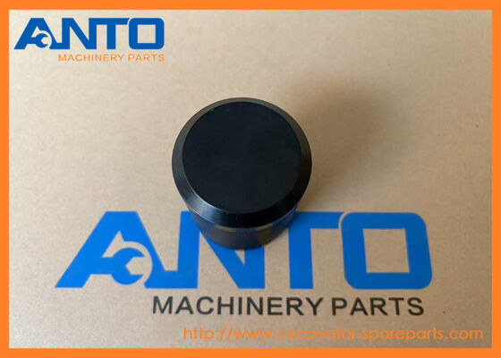 426-12-32420 4261232420 Borracha KOMATSU Weel Loader Peças sobressalentes adequadas para WD600-6 WA600-6