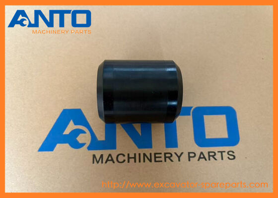 426-12-32420 4261232420 Borracha KOMATSU Weel Loader Peças sobressalentes adequadas para WD600-6 WA600-6
