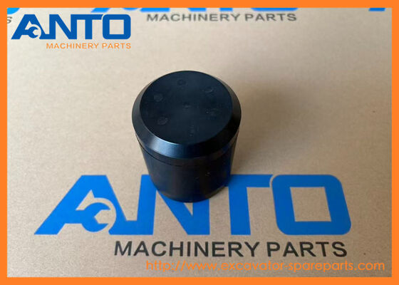 426-12-32420 4261232420 Borracha KOMATSU Weel Loader Peças sobressalentes adequadas para WD600-6 WA600-6