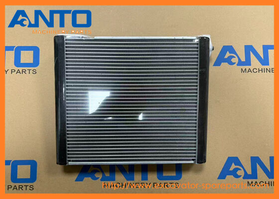 ND446600-0991 ND44660 Evaporator KOMATSU Excavator Spare Parts For PC130 0-0990PC160