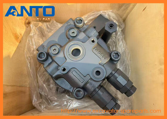 VOE14538545 14538545 Peças de motor de escavadeira para EC160E EC170D EC180C