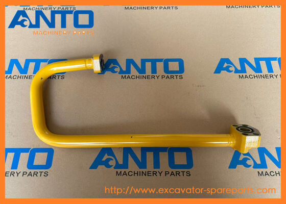 22U-62-27350 22U6227350 peças sobresselentes da máquina escavadora do tubo KOMATSU para PC200-8 PC210LC-7K