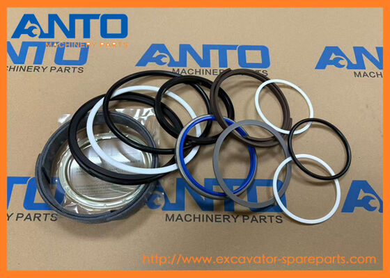 VOE14589145 14589145 Seal Kit Excavator Bucket Cylinder Parts Fit For EC460C EC480D