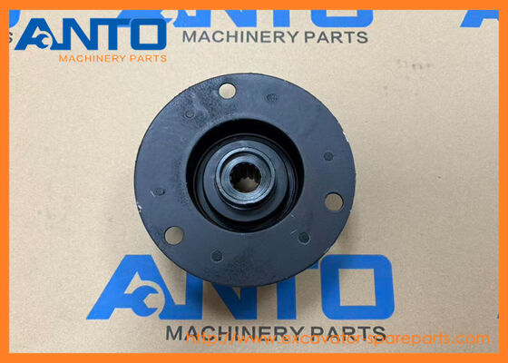 267-1082 306-4349 Bomba de acoplamento Assy Excavator Partes de motor Para S3Q2 303.5C CR 304D CR