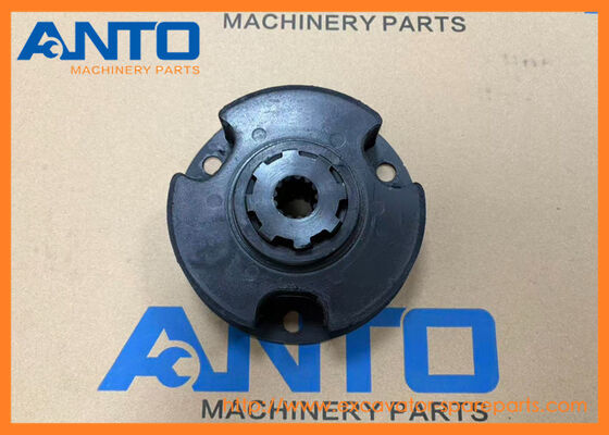 267-1082 306-4349 Bomba de acoplamento Assy Excavator Partes de motor Para S3Q2 303.5C CR 304D CR