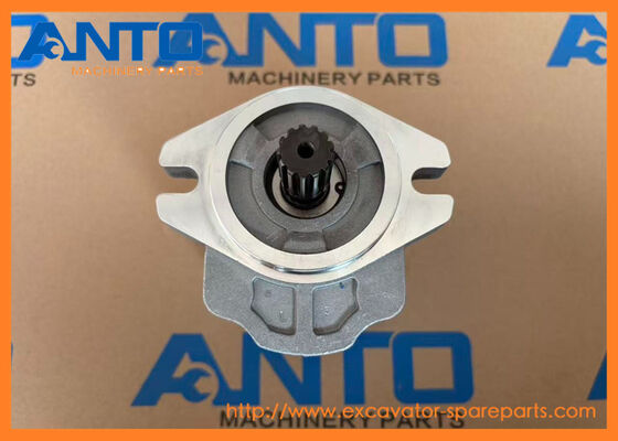 338-2885 3382885 Pomba de engrenagem Carregador de rodas Partes do motor Para C7.1 950 GC