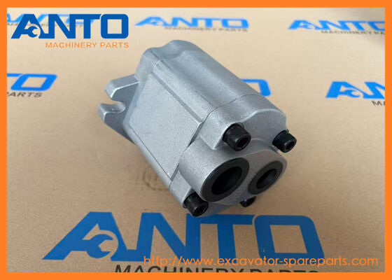 338-2885 3382885 Pomba de engrenagem Carregador de rodas Partes do motor Para C7.1 950 GC