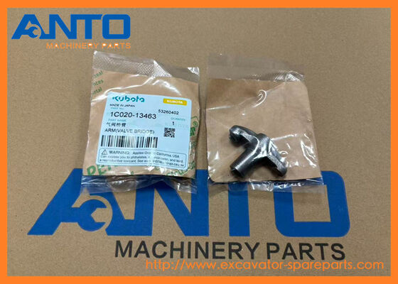 VOE16671284 16671284 Partes de cabeça de cilindro de escavadeira de braço adequadas para EC120D EC140D SD75