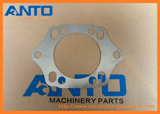 708-2H-05120 7082H05120 Shim KOMATSU Peças sobressalentes para escavadeiras PC400LC-8 PC450LC-8
