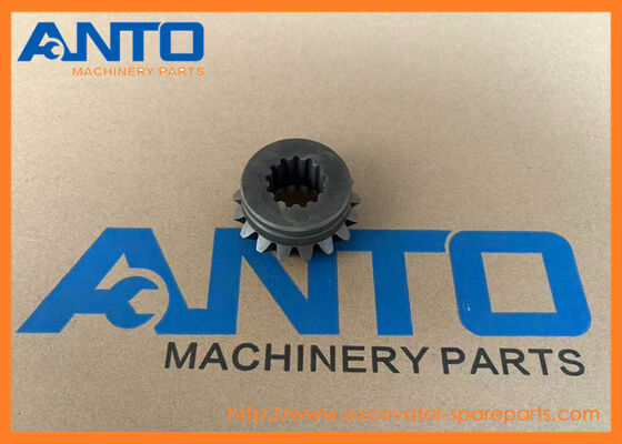 708-2H-32330 7082H32330 Impeller KOMATSU Peças sobressalentes de escavadeiras para PC300-8 PC350-8