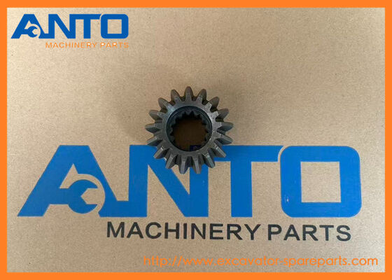 708-2H-32330 7082H32330 Impeller KOMATSU Peças sobressalentes de escavadeiras para PC300-8 PC350-8
