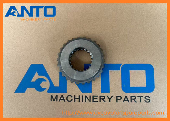 708-2H-04850 7082H04850 Kit de Engrenagens Peças de Reposição para Escavadeira KOMATSU PC400LC-8 PC450LC-8