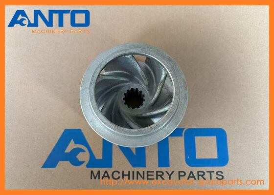 708-2H-32320 7082H32320 Bucha Peças de Reposição para Escavadeira KOMATSU PC350-8 PC400LC-8