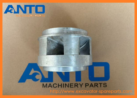 708-2H-32320 7082H32320 Bucha Peças de Reposição para Escavadeira KOMATSU PC350-8 PC400LC-8