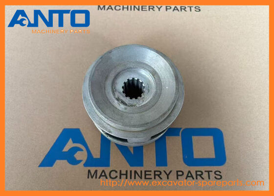 708-2H-32320 7082H32320 Bucha Peças de Reposição para Escavadeira KOMATSU PC350-8 PC400LC-8
