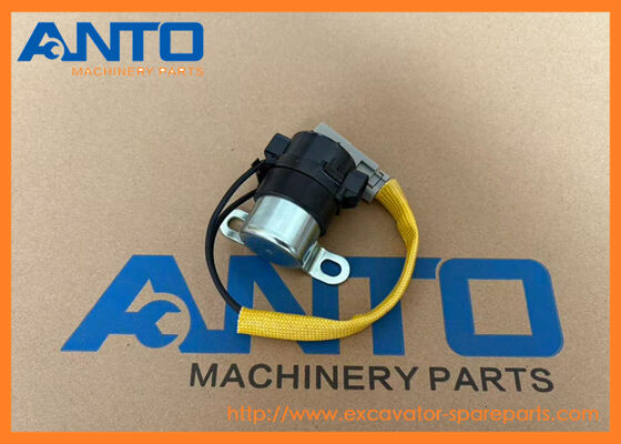 3E-7279 3E7279 Conjunto de Interruptor Peças de Reposição Magnéticas para Motoniveladora para 3306 143H 160H