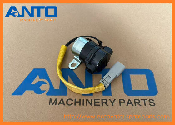 3E-7279 3E7279 Conjunto de Interruptor Peças de Reposição Magnéticas para Motoniveladora para 3306 143H 160H