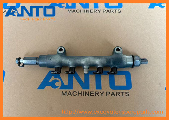 436-1092 1J770-50605 Peças sobressalentes de escavadeiras para motores, combustível para trilhos e para C3.3B 308 SR 309 CR