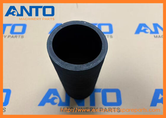 07260-27420 07260-07420 Mangueira KOMATSU Peças sobressalentes de escavadeira para PC1000SP-1