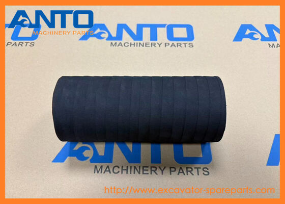 07260-27420 07260-07420 Mangueira KOMATSU Peças sobressalentes de escavadeira para PC1000SP-1