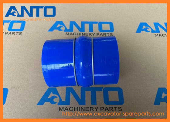 6162-14-4820 6162144820 Mangueira Peças de Reposição para Escavadeira KOMATSU Adequado para HD465 HD605 WA700