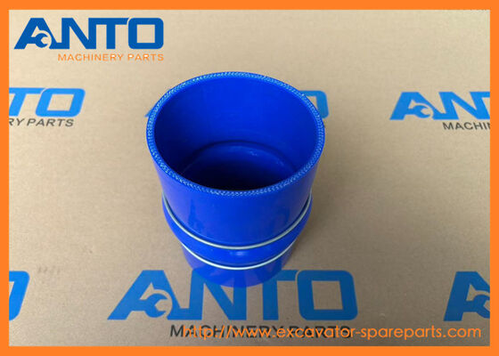 6162-14-4820 6162144820 Mangueira Peças de Reposição para Escavadeira KOMATSU Adequado para HD465 HD605 WA700