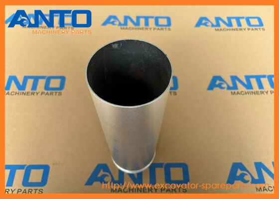 11N8-30110 Conector-Escapamento HYUNDAI Peças sobressalentes de escavadeira adequadas para R290LC-7 R305LC-7