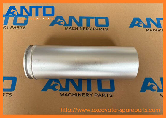 11N8-30110 Conector-Escapamento HYUNDAI Peças sobressalentes de escavadeira adequadas para R290LC-7 R305LC-7
