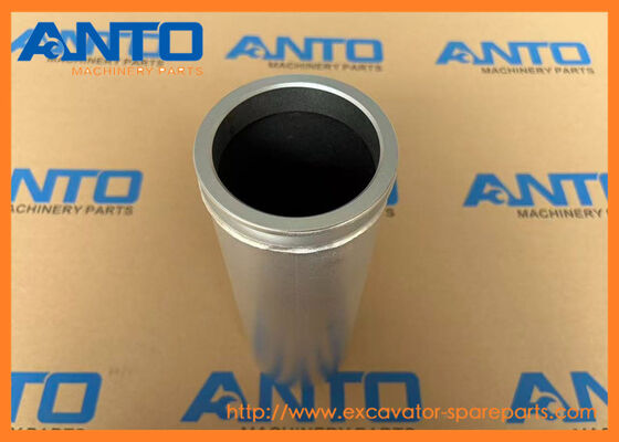 11N8-30110 Conector-Escapamento HYUNDAI Peças sobressalentes de escavadeira adequadas para R290LC-7 R305LC-7