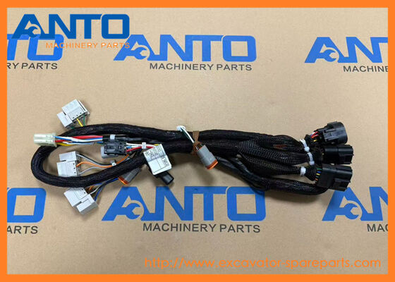 21N8-11151 Chicote Elétrico Peças de Reposição para Escavadeira HYUNDAI R140LC-7 R160LC-7 R180LC-7