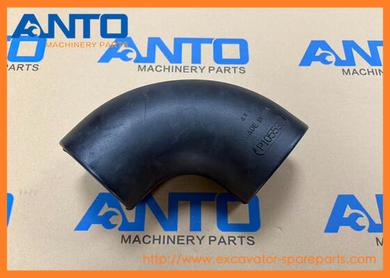 561-02-12150 5610212150 Cotovelo Peças de Reposição para Escavadeira KOMATSU PC1800-6 PC2000-8