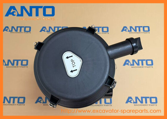 6754-81-7300 Conjunto de Limpador de Ar KOMATSU Peças de Escavadeira Adequado para PC220LC-8 PC240-8K