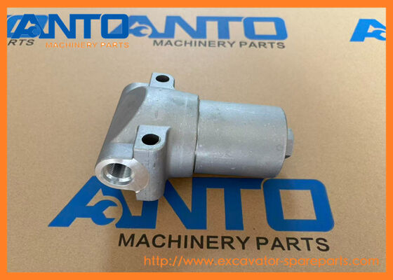 20Y-62-51681 20Y6251681 Filtro KOMATSU Peças sobressalentes para escavadeiras PC220LC-8 PC240-8K