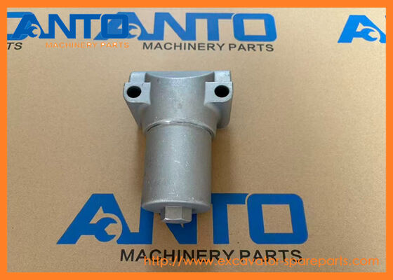 20Y-62-51681 20Y6251681 Filtro KOMATSU Peças sobressalentes para escavadeiras PC220LC-8 PC240-8K