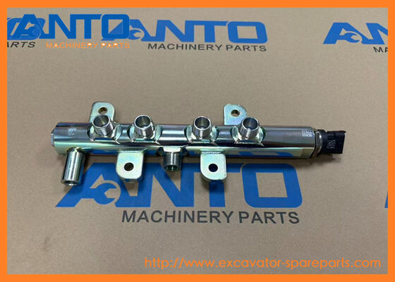 6751-71-1210 6751711210 Conjunto de trilho comum Peças de reposição para carregadeira de rodas KOMATSU para WA200 WA200PZ