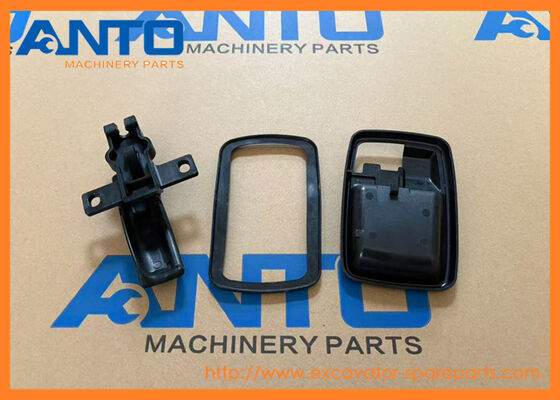 421-56-11550 421-56-11730 421-56-11560 421-56-11740 Manutenção R.H. KOMATSU Peças de carregador de rodas para WA800-3E0