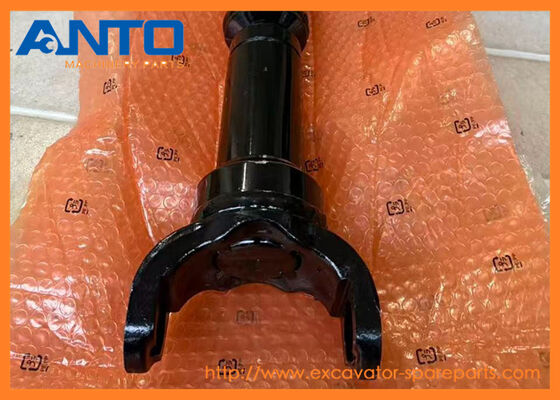 418-20-32650 4182032650 Eixo e Haste Peças de Reposição para Carregadeira de Rodas KOMATSU WA250-6 WA320-6