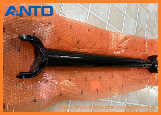 418-20-32650 4182032650 Eixo e Haste Peças de Reposição para Carregadeira de Rodas KOMATSU WA250-6 WA320-6