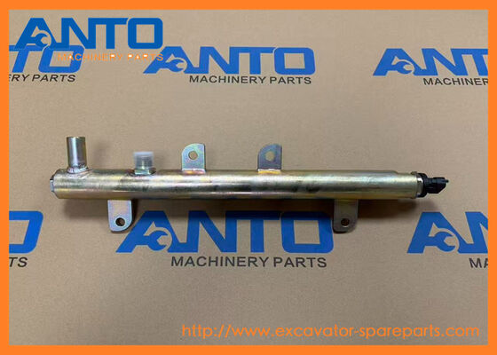 6754-71-1210 3977530 0445226042 Montagem de carris comuns KOMATSU Peças sobressalentes de escavadeiras para PC220LC-8