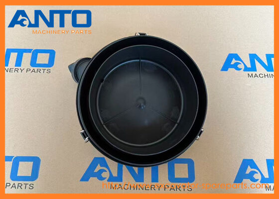 600-184-1330 6001841330 Cobertura KOMATSU Buldozer Peça sobressalente adequada para D31EX D31PX D37EX