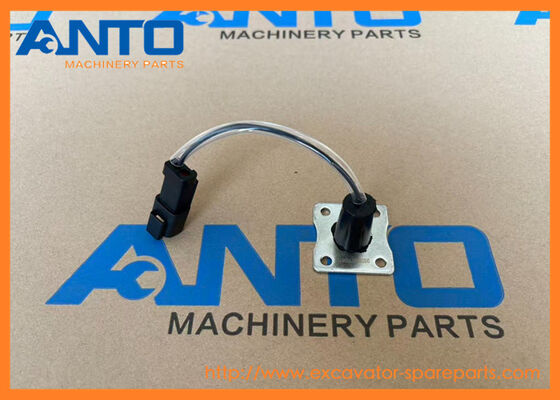 714-23-15621 714-23-15620 Switch Assy KOMATSU Peças sobressalentes para carregador de rodas WA380-6 WA500-6