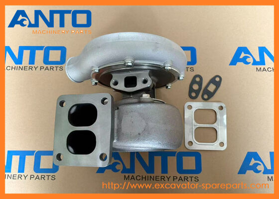7N-7748 7N7748 Turboalimentador Peças de Reposição para Motoniveladora 3306B 140G 143H 14G 160H