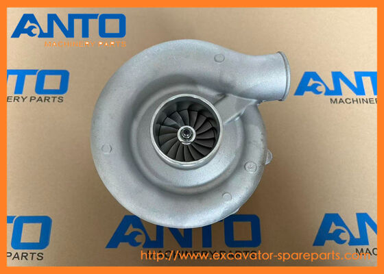 7N-7748 7N7748 Turboalimentador Peças de Reposição para Motoniveladora 3306B 140G 143H 14G 160H