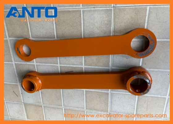 3084173 8074315 Link HITACHI Excavator Spare Parts For ZX200LC-5G ZX210LC-3G ZX220W-3