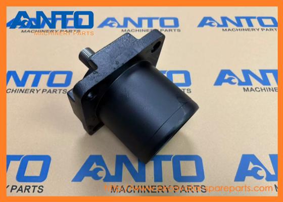 56B-54-16171 56B5416171 Peças de Reposição para Caminhão Basculante com Montagem na Cabine Adequadas para HM250 HM300 HM350