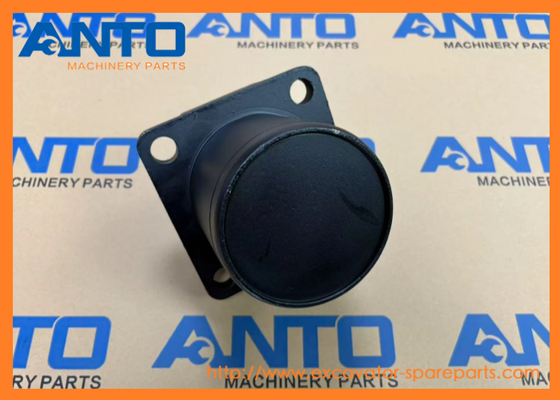 56B-54-16171 56B5416171 Peças de Reposição para Caminhão Basculante com Montagem na Cabine Adequadas para HM250 HM300 HM350